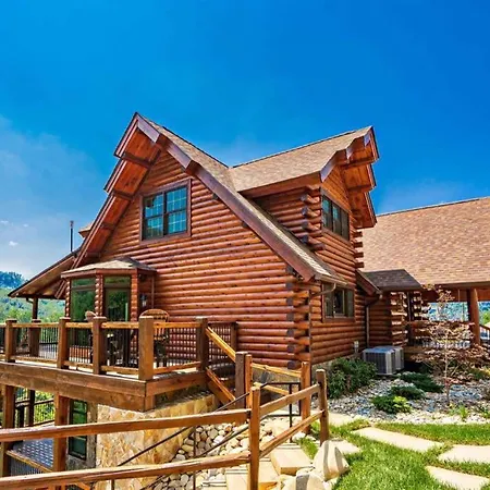 Roaring Fork Lodge-3