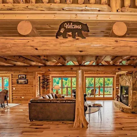 Roaring Fork Lodge-2